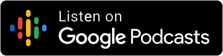 eight frugal minutes google podcast button