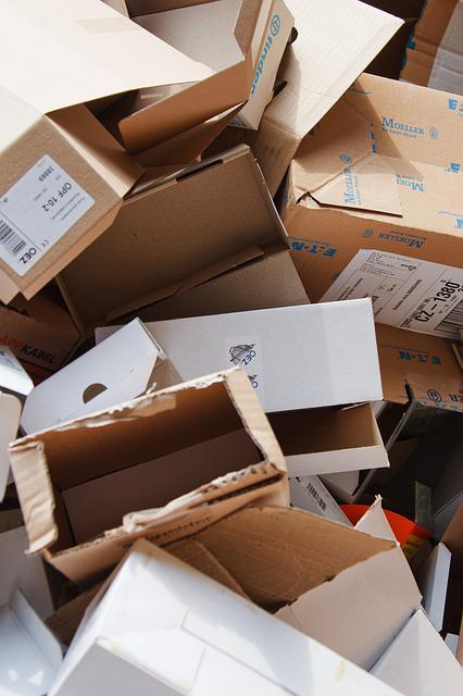 how-to-sell-used-cardboard-boxes-for-money